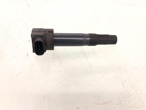 Used Ignition coil SUZUKI ALTO VII (GF, HA25_, HA35_) 1.0 (AMF310, GFC31S) (68 hp) 15628738