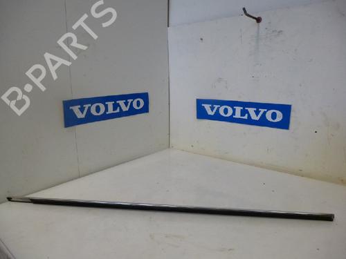 Door moulding trim VOLVO V70 III (135) D3 / D4 | BP13158719C150 