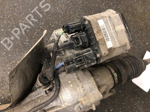 Steering rack FORD FOCUS III Turnier 1.0 EcoBoost | BP25995027M22 - Image 3