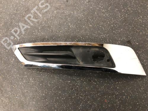 BP18259743C40 main image