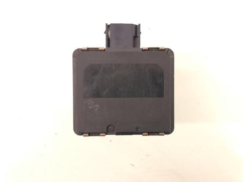 Other VW GOLF VII (5G1, BQ1, BE1, BE2) 2.0 GTI | BP15631584O1 