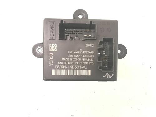 Used Control unit Control unit 12477657 12477657