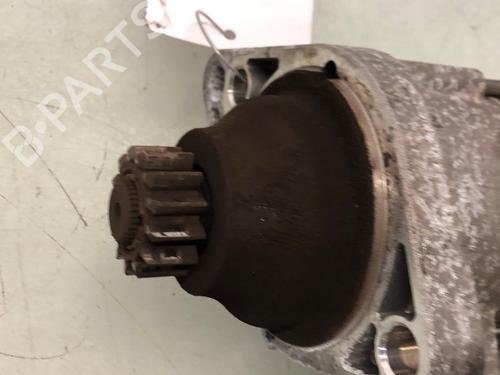 Starter SKODA SUPERB III Estate (3V5) 1.6 TDI | BP28190313M8 