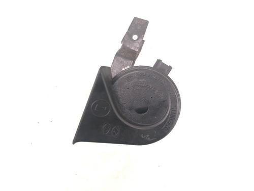 Used Horn Horn 15878226 15878226