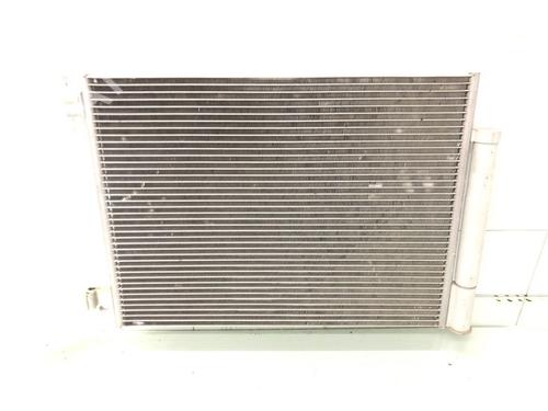 Radiador A/A RENAULT TWINGO III (BCM_, BCA_) 1.0 SCe 75 (73 hp) 31288944