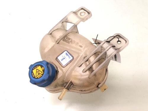 Deposito expansion FIAT DOBLO Cargo (263_) 1.6 D Multijet (263WXD1B, 263WXR1B, 263WXX1B, 263ZXD1B,... (105 hp) 19301588