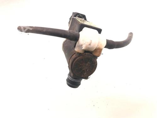 Washer pump HYUNDAI i10 I (PA) 1.1 | BP15721412E24