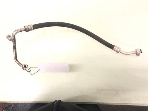 Used AC pipe AC pipe 22606142 22606142
