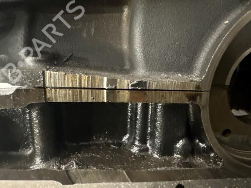 Other OPEL MERIVA B MPV (S10) 1.4 (75) | BP31289403O1 