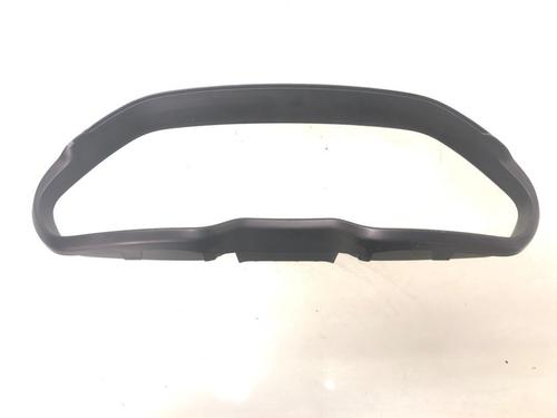 other-peugeot-208-i-ca_-cc_-10-vti-9673859177-2012-2013-2014-2015-2016-2017-2018-2019-2020-22606518 main image