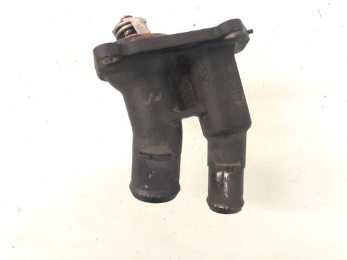 Thermostat housing FORD FIESTA VI (CB1, CCN) 1.25 | BP15956957M116 