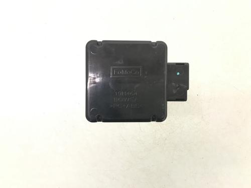 Used Control unit Control unit 12481736 12481736