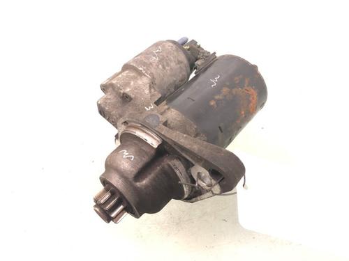 Used Starter Starter 16161160 16161160
