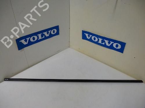 Türzierleiste für VOLVO V60 I (155) D4 (190 hp) 13159102