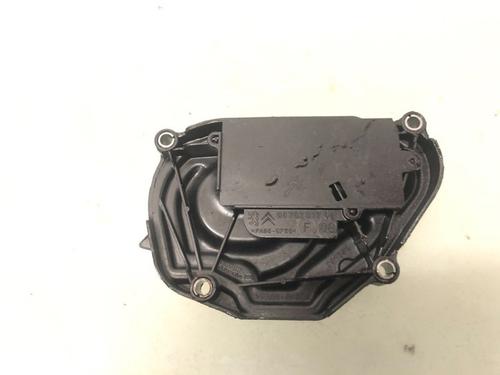 Used Timing cover CITROËN C3 AIRCROSS II (2R_, 2C_) 1.2 PureTech 110 (2RHNZB, 2RHNZW, 2RHNPX, 2RHNPJ) (110 hp) 22605919