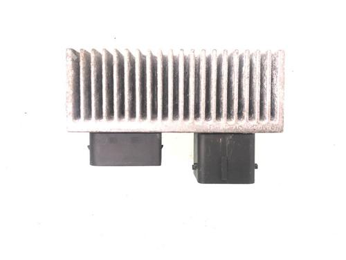 Used Control unit Control unit 12484703 12484703