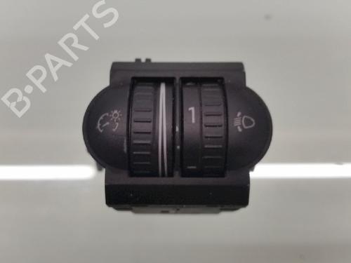 Used Switch VW GOLF V (1K1) 2.0 SDI (75 hp) 12250098