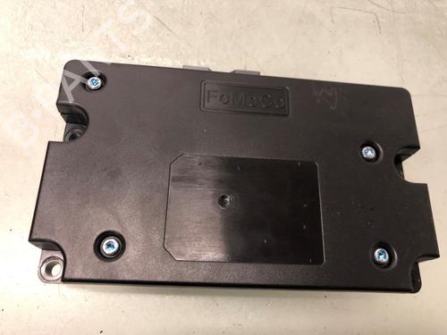 Electronic module FORD FOCUS III Turnier 1.6 TDCi ECOnetic | BP28018632M83 - Image 3