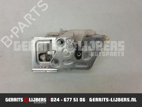 other-chevrolet-matiz-m200-m250-08-2005-13156310 main image