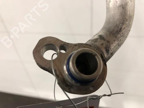 AC pipe KIA RIO III (UB) 1.25 CVVT | BP28018370M126
