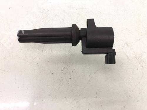 Used Ignition coil FORD GALAXY II (WA6) 2.0 (145 hp) 15628966