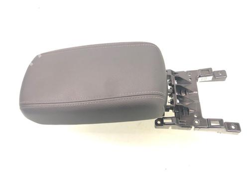 Armrest / Center console KIA STONIC (YB) 1.0 T-GDi | BP19251639I20 - Image 3