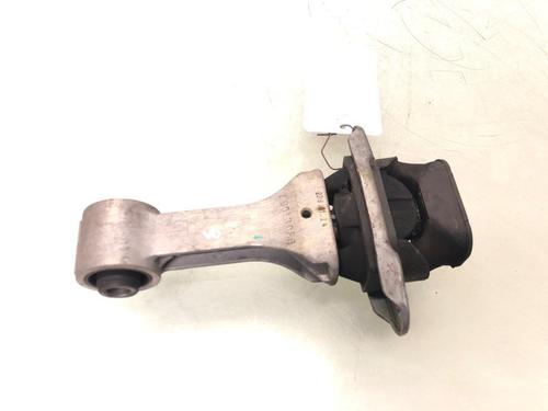 Used Engine mount KIA CEED Sportswagon (CD) 1.0 T-GDI (120 hp) 28717904