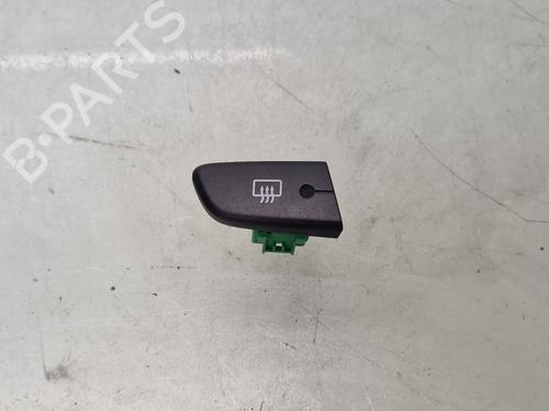 Used Switch Switch 39405190 39405190