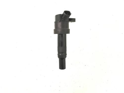 Used Ignition coil HYUNDAI i10 II (BA, IA) 1.0 (67 hp) 15629060