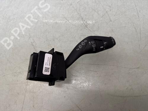 Used Steering column stalk Steering column stalk 26201352 26201352