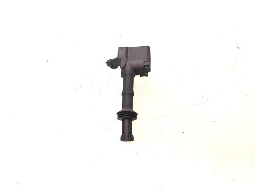 Used Ignition coil Ignition coil 26663981 26663981