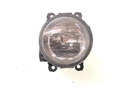 Used Left front fog light OPEL VIVARO B Van (X82) 1.6 CDTI (05) (116 hp) 12483799