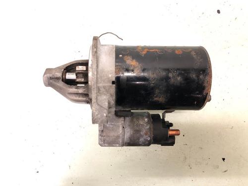 Starter HYUNDAI i20 I (PB, PBT) 1.4 | BP29878943M8 