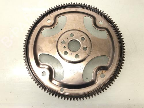 Flywheel FORD FOCUS IV Turnier (HP) 1.0 EcoBoost | BP20213587M101 