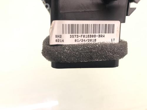 Luftventilen FORD MONDEO V Turnier (CF) 1.5 TDCi | BP13164791I21 