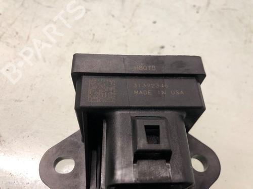 Other VOLVO V40 Hatchback (525) D2 | BP23275905O1 - Image 3
