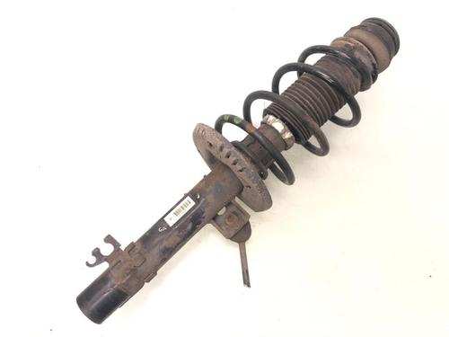 Used Right front shock absorber SEAT IBIZA IV SC (6J1, 6P5) 1.6 (105 hp) 25704995
