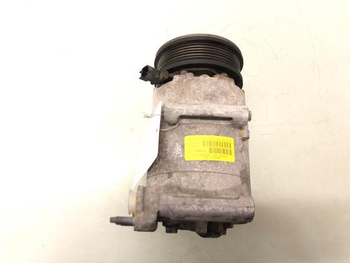 Used AC compressor AC compressor 28018430 28018430