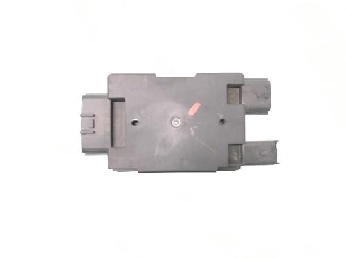 Other OPEL MOVANO B Van (X62) 2.3 CDTI FWD (FV) | BP12475263O1