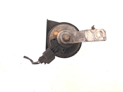 Horn VOLVO V70 III (135) D5 | BP15632841E13 