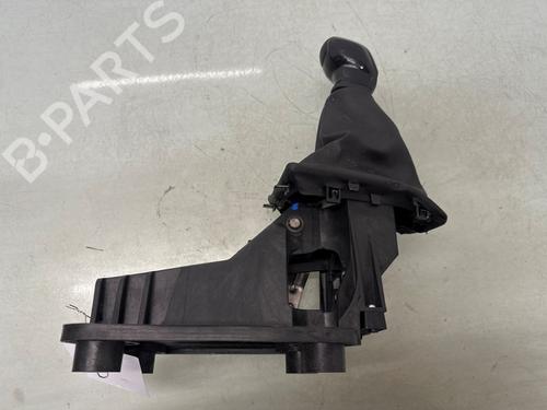 Shift knob PEUGEOT 208 I (CA_, CC_) 1.2 VTI 82 | BP31289332I34