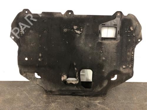 Used Underbody protection FORD FOCUS III Turnier 1.0 EcoBoost (125 hp) 31289060