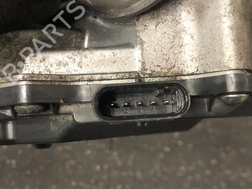 Egr OPEL COMBO Box Body/MPV (X12) 1.3 CDTI (B05) | BP15812468M69 