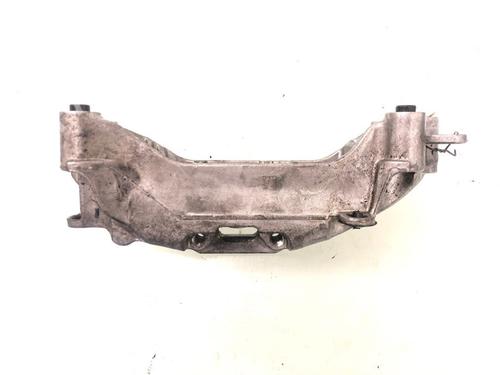 Used Engine mount OPEL GRANDLAND / GRANDLAND X (A18, P1UO) 1.2 (75) (131 hp) 18827818