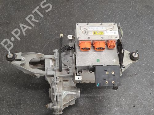 Motor DACIA SPRING EV (B6M1) | BP38068362M1 - Image 6