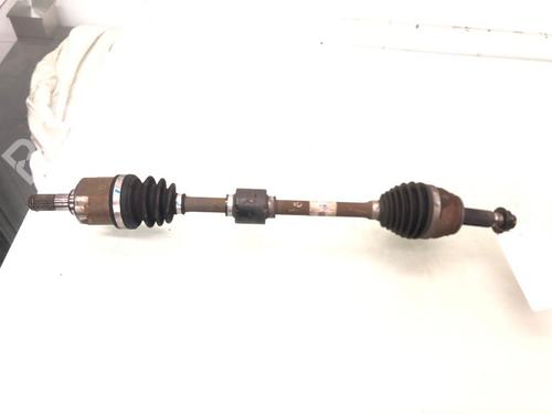 Used Left front driveshaft KIA CEED Sportswagon (CD) 1.0 T-GDI (120 hp) 28717816