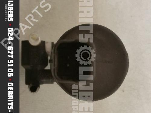 Washer pump PEUGEOT 207 (WA_, WC_) 1.4 16V | BP13157039E24