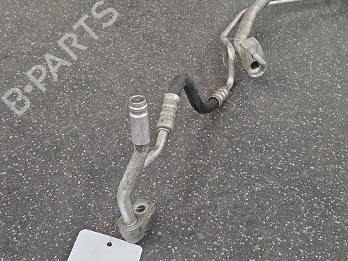 AC pipe FORD TRANSIT CONNECT V408 Box Body/MPV 1.5 EcoBlue | BP36386483M126 - Image 3