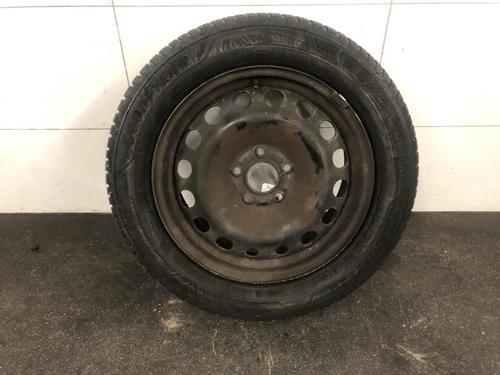 Fælk FORD TRANSIT CONNECT V408 Box Body/MPV 1.5 TDCi (101 hp) 18828105