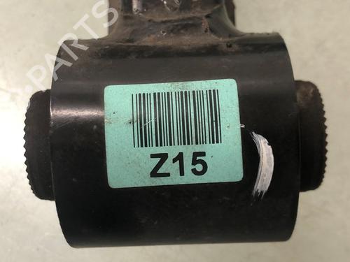 Engine mount KIA STONIC (YB) 1.0 T-GDi | BP19251642M89 - Image 4